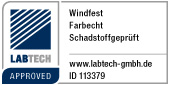 Labtech-ID 113379