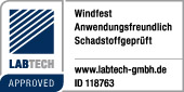 Labtech-ID 118763