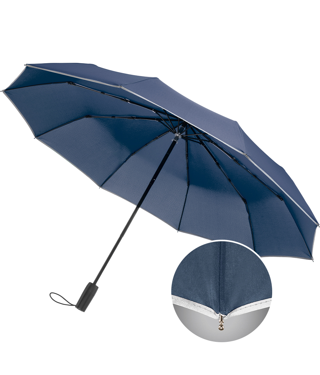 Golf pocket umbrella FARE® Jumbo®