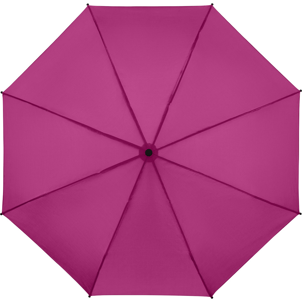 Pocket umbrella FARE® 4Kids closed