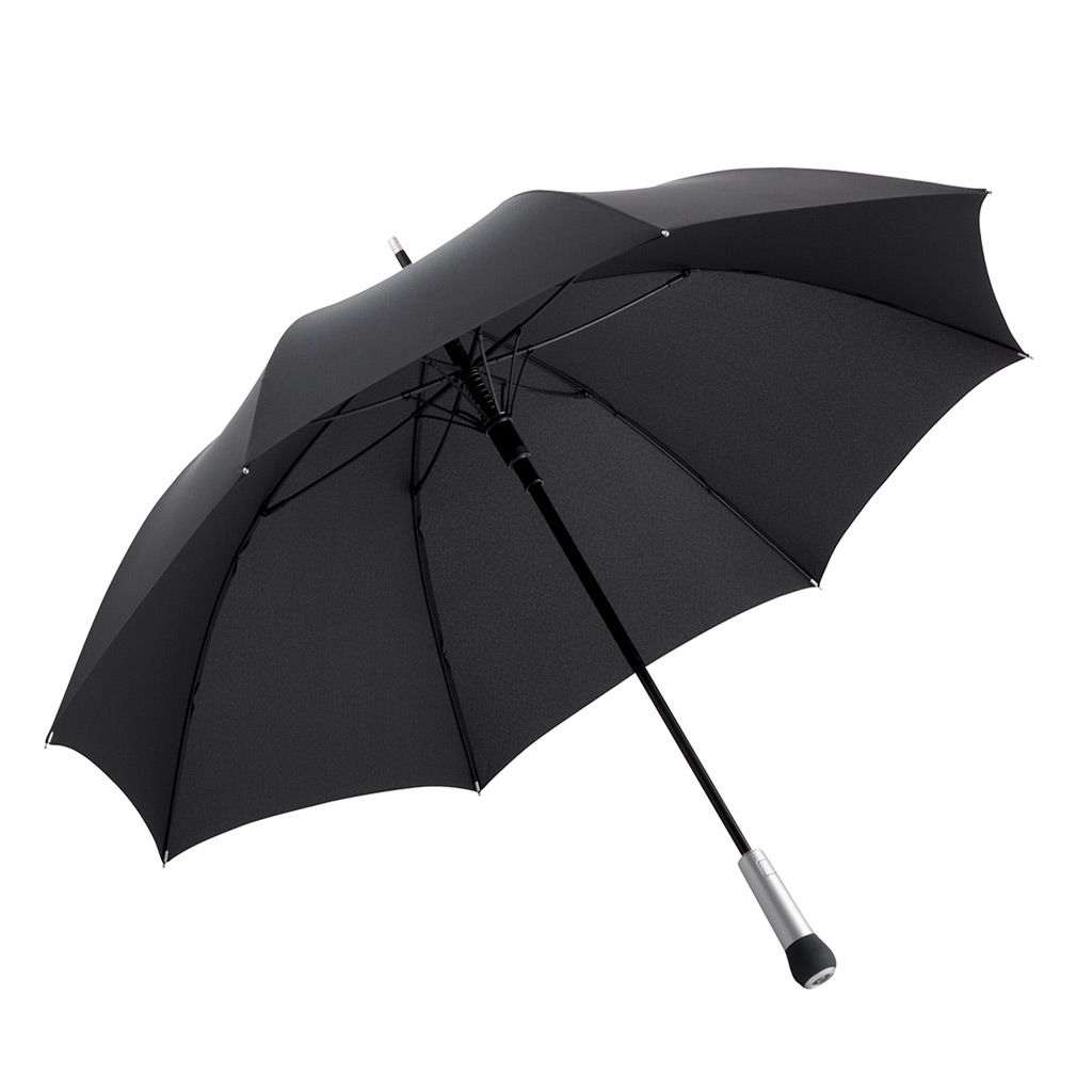 FARE item 4155 Gearshift regular umbrella