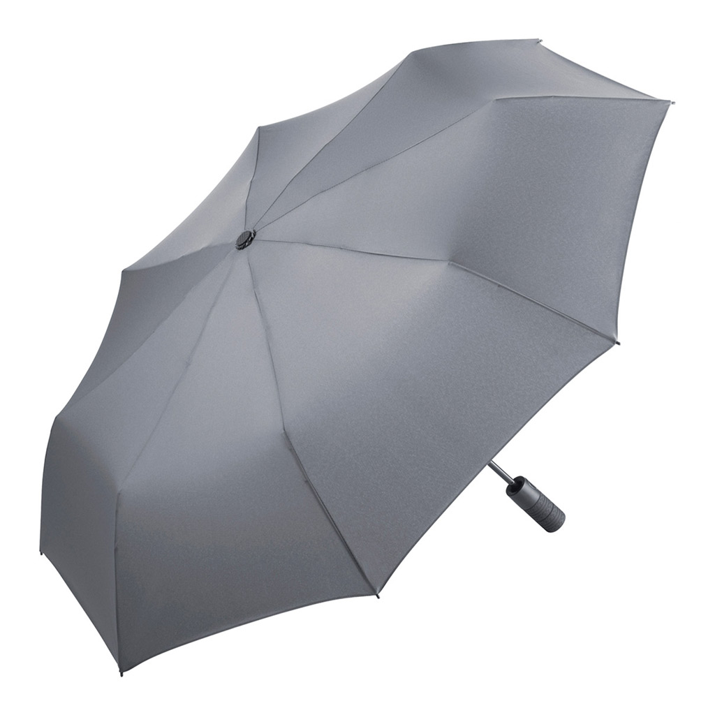 FARE Automotive umbrella Profile 5455 opened