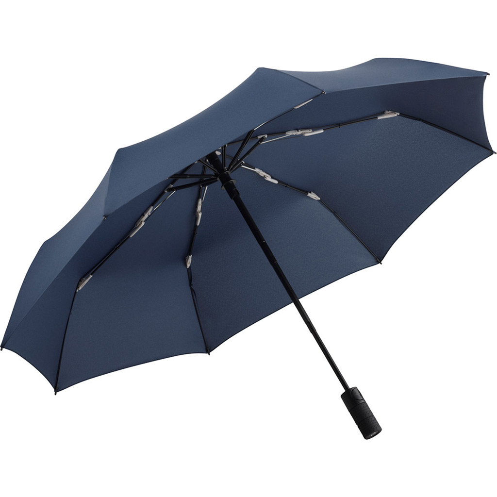FARE item 5455 Profile pocket umbrella