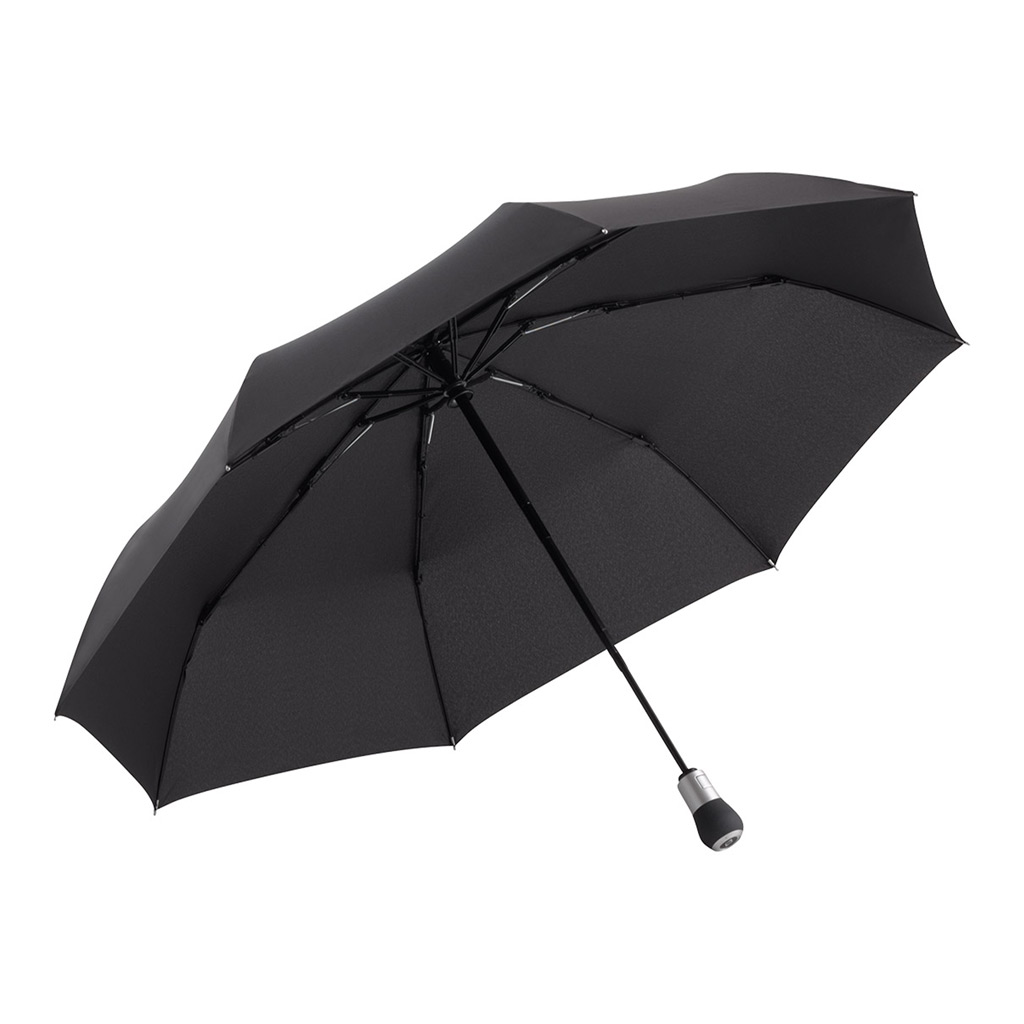 FARE item 5655 Gearshift pocketumbrella
