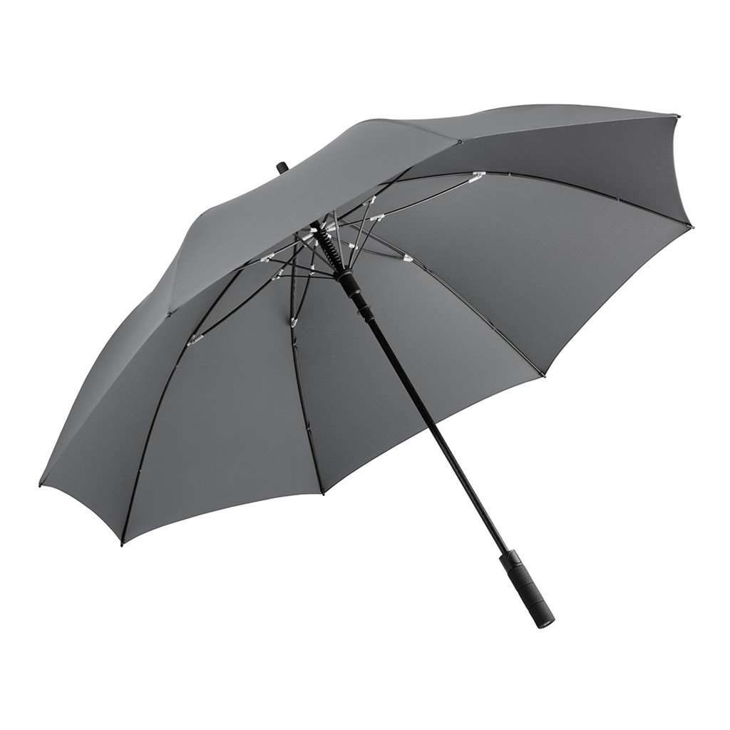 FARE Automotive umbrella Profile 7355 opened