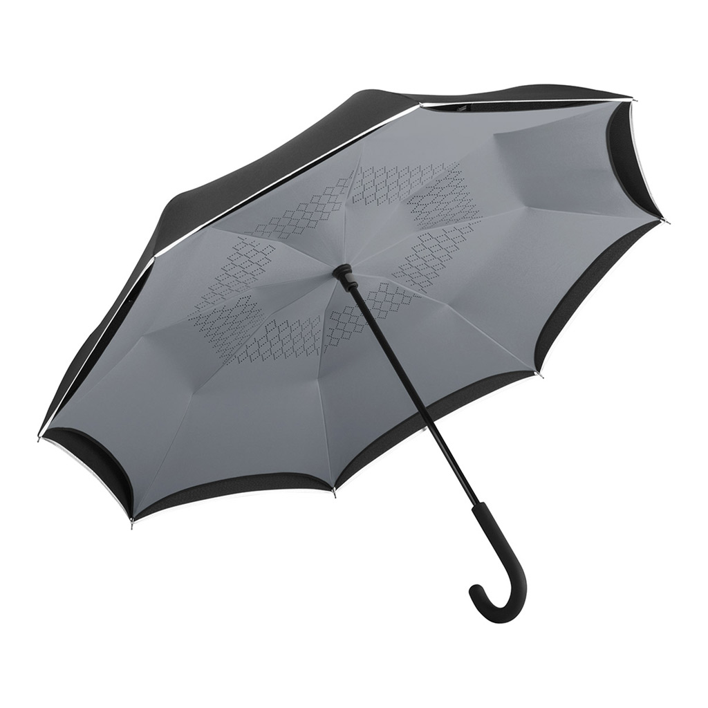 FARE item 7715 Contrary regular umbrella