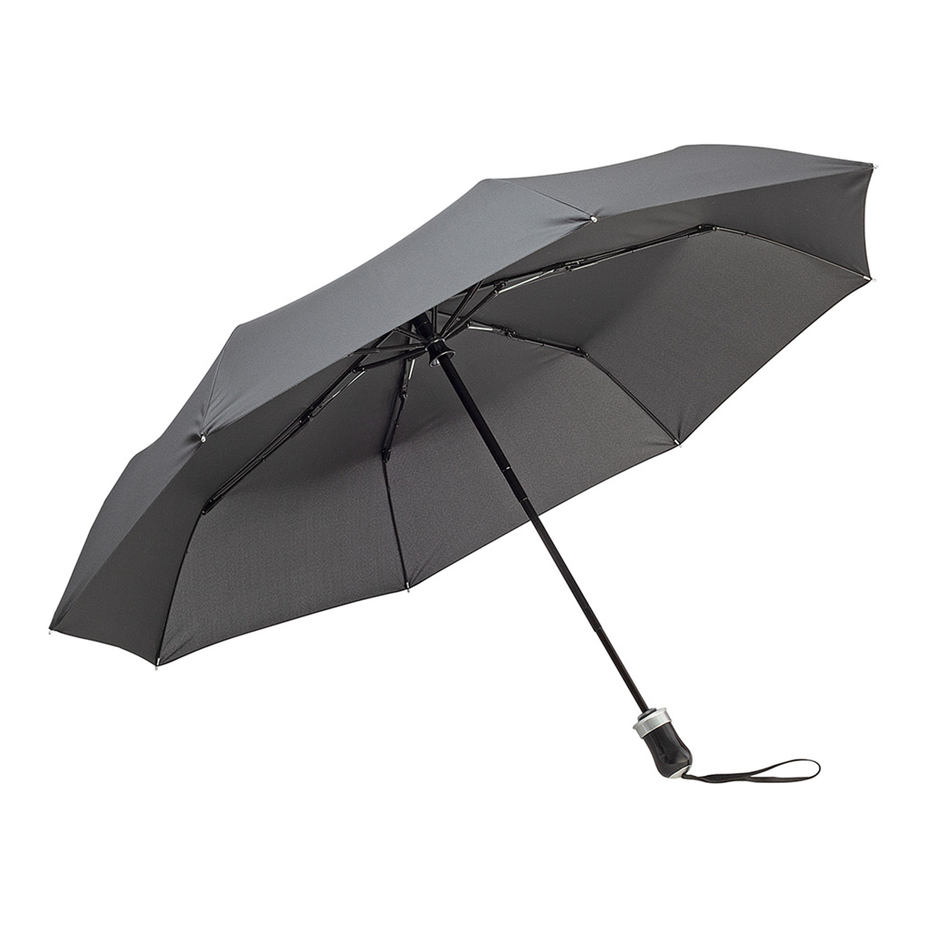FARE item 5875 RingOpener pocket umbrella