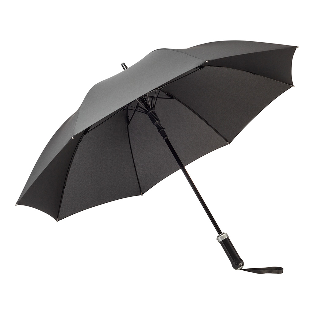 FARE item 7875 RingOpener midsize umbrella