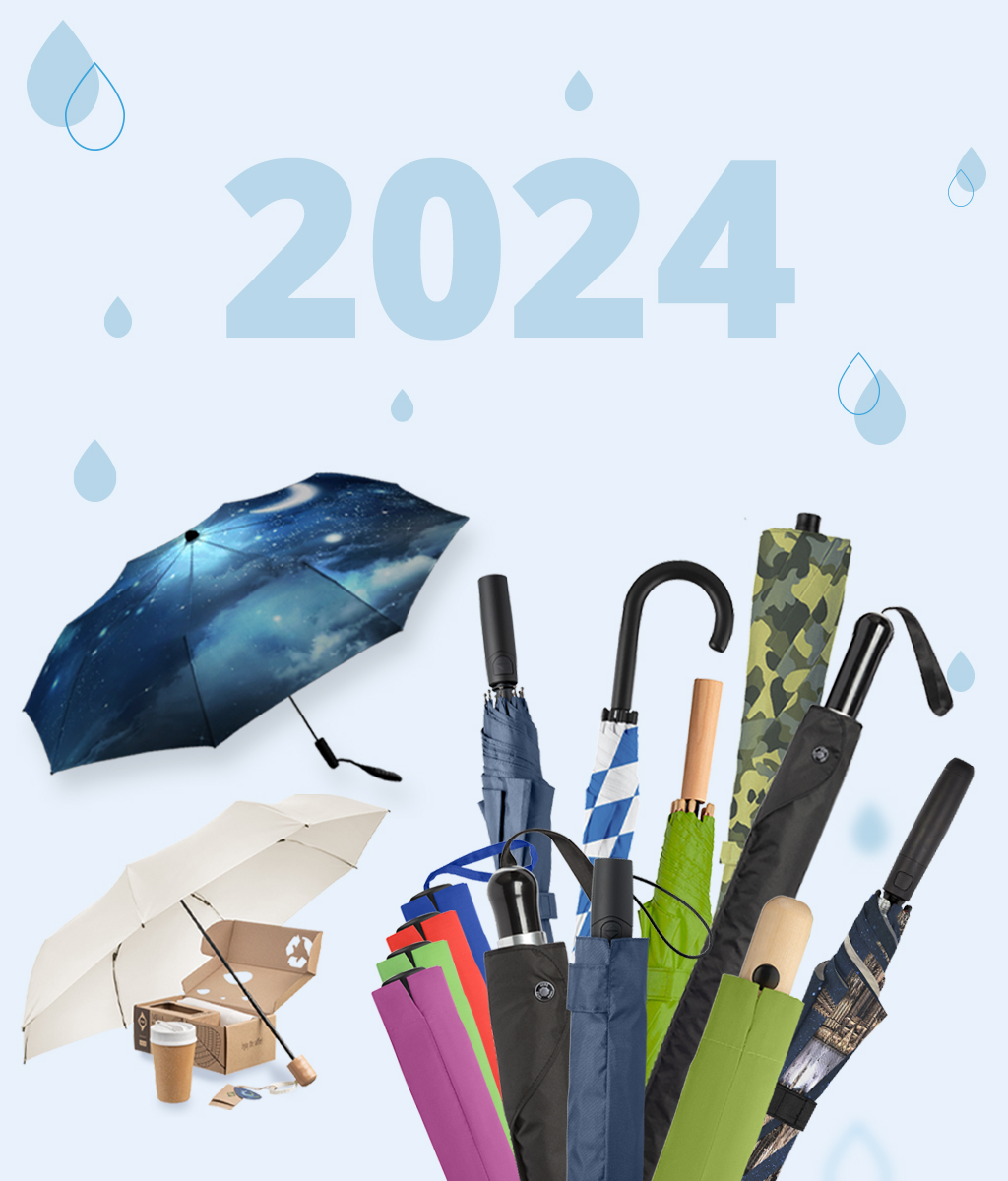 Preview innovations 2024