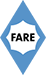 FARE - Your Umbrella