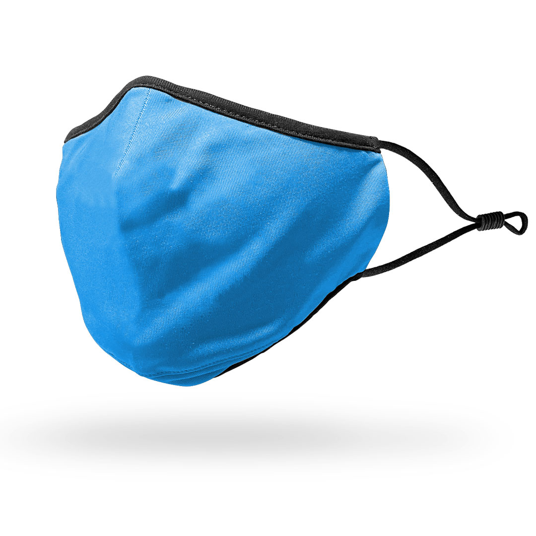 90113_cyan_hauptbild