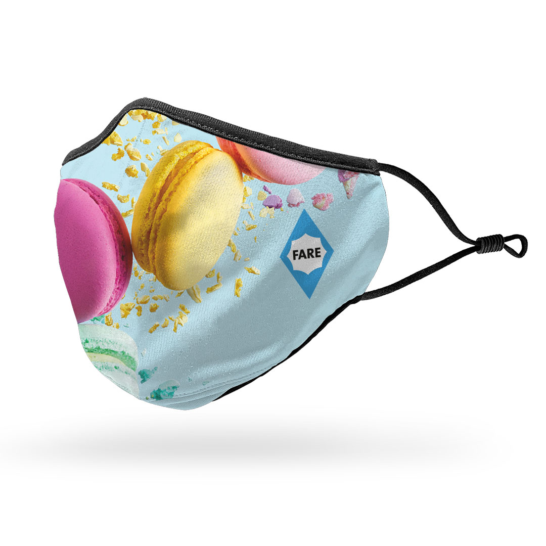 90114_hauptbild_schatten