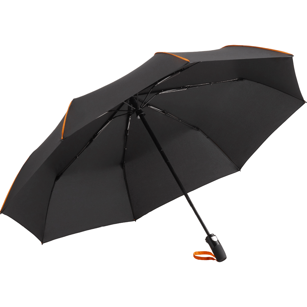 Мини зонтики. Зонт мини артикул 1314-4. Зонт Mini Cooper. Mini Umbrella. Tom Tailor зонт мини.