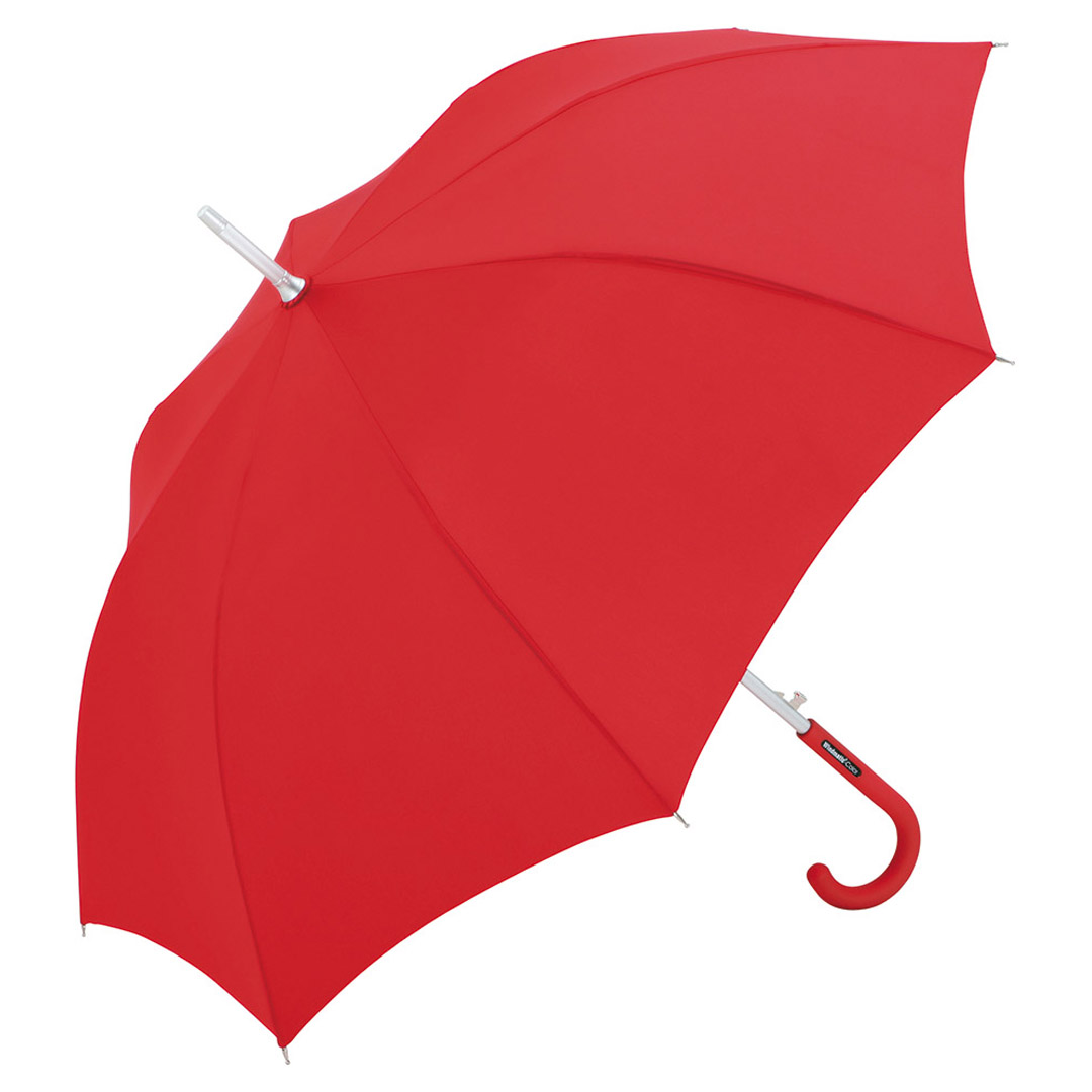 7870 red