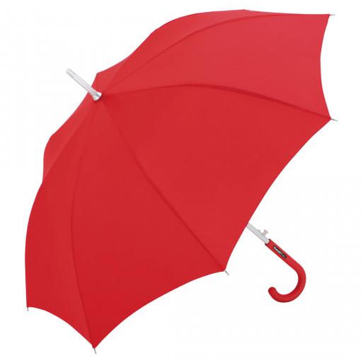 7870 red
