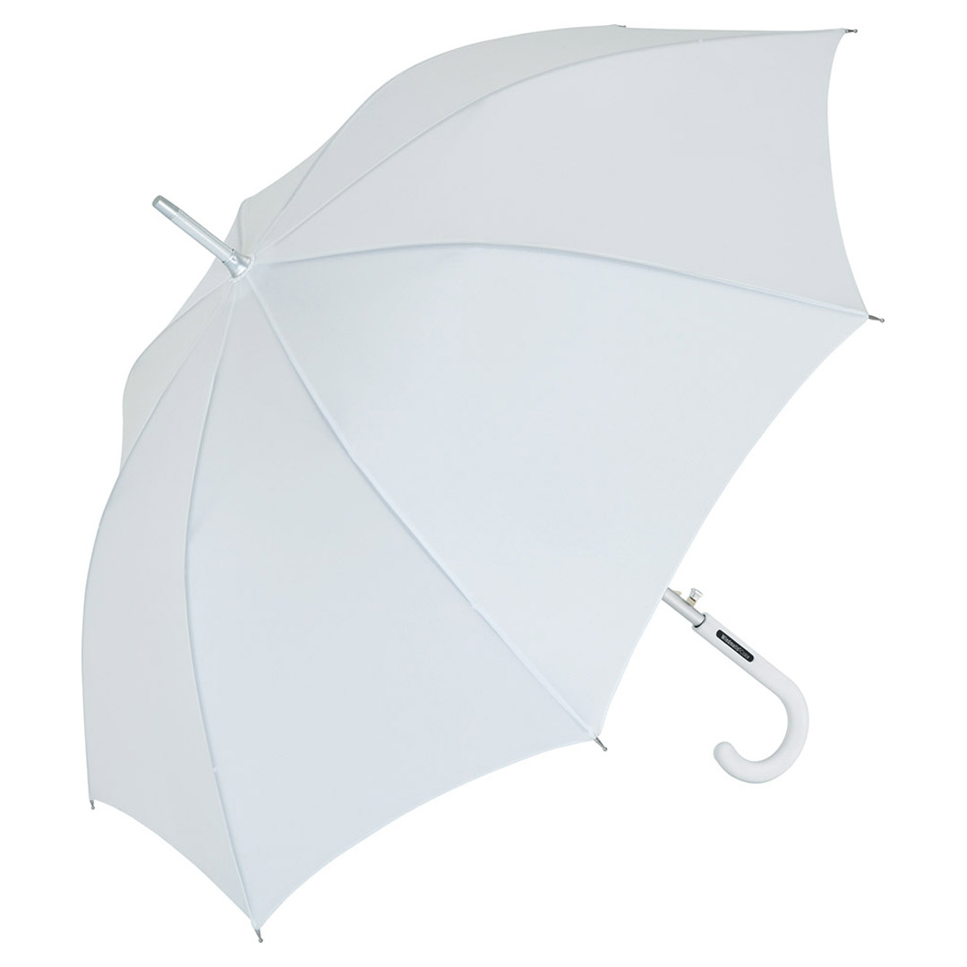 7870 white