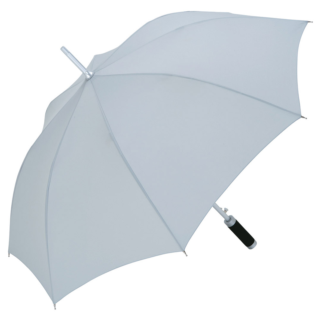 7860 light grey