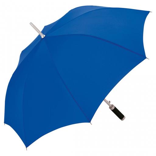 7860 euroblau