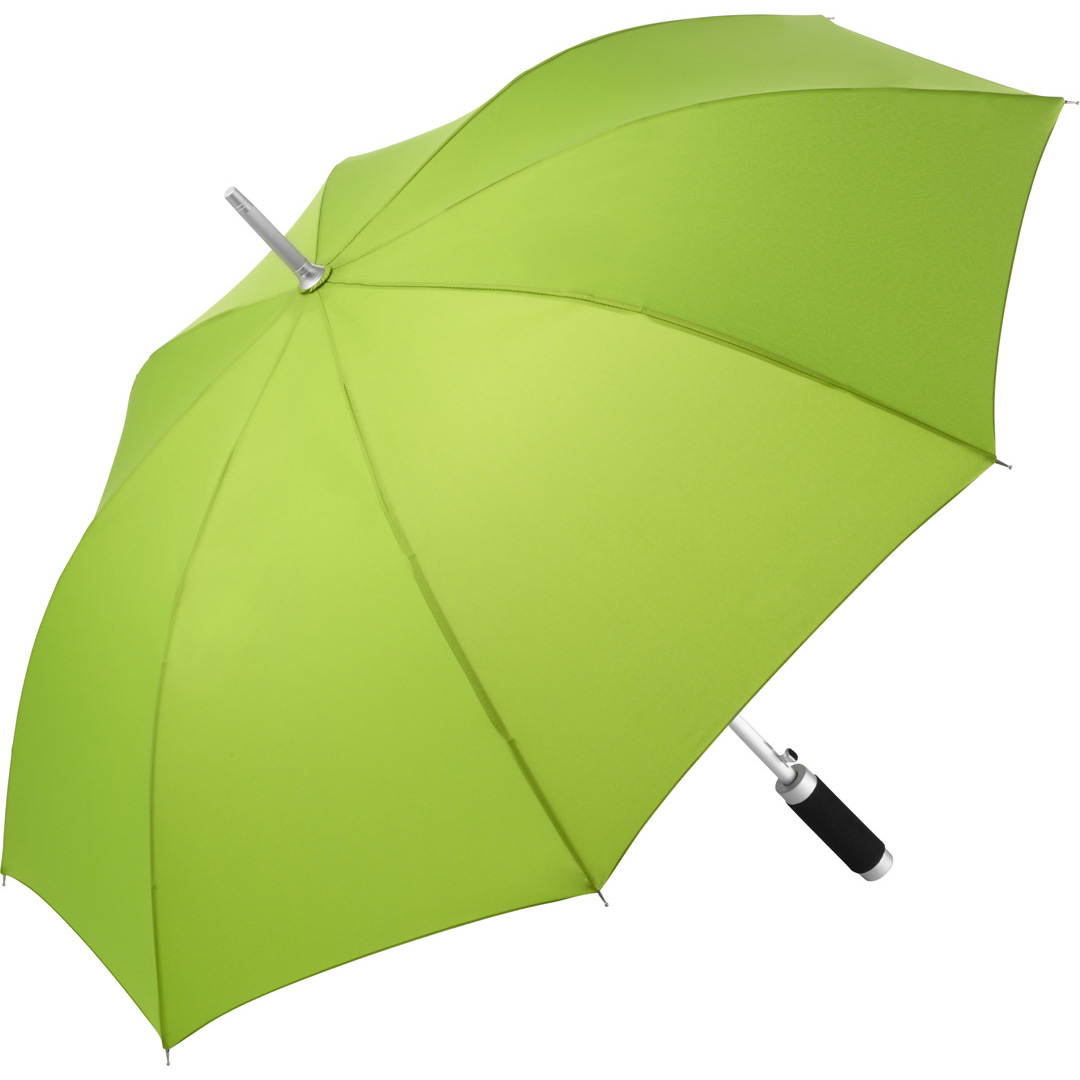 7860 limette