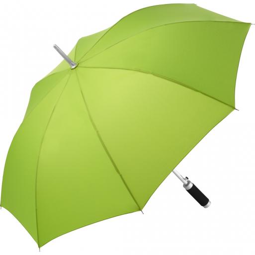 7860 limette