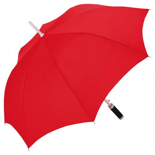 7860 rot