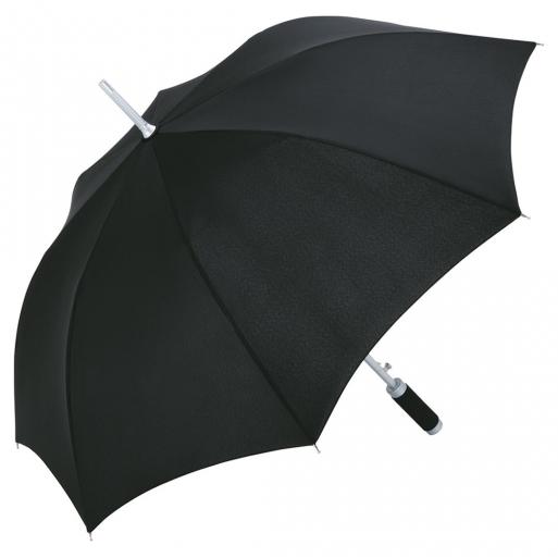 7860 schwarz