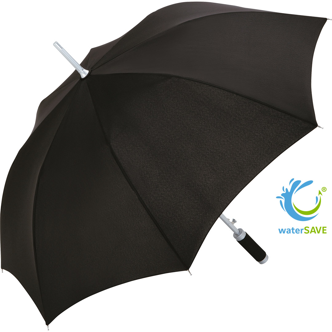 7860 schwarz wS