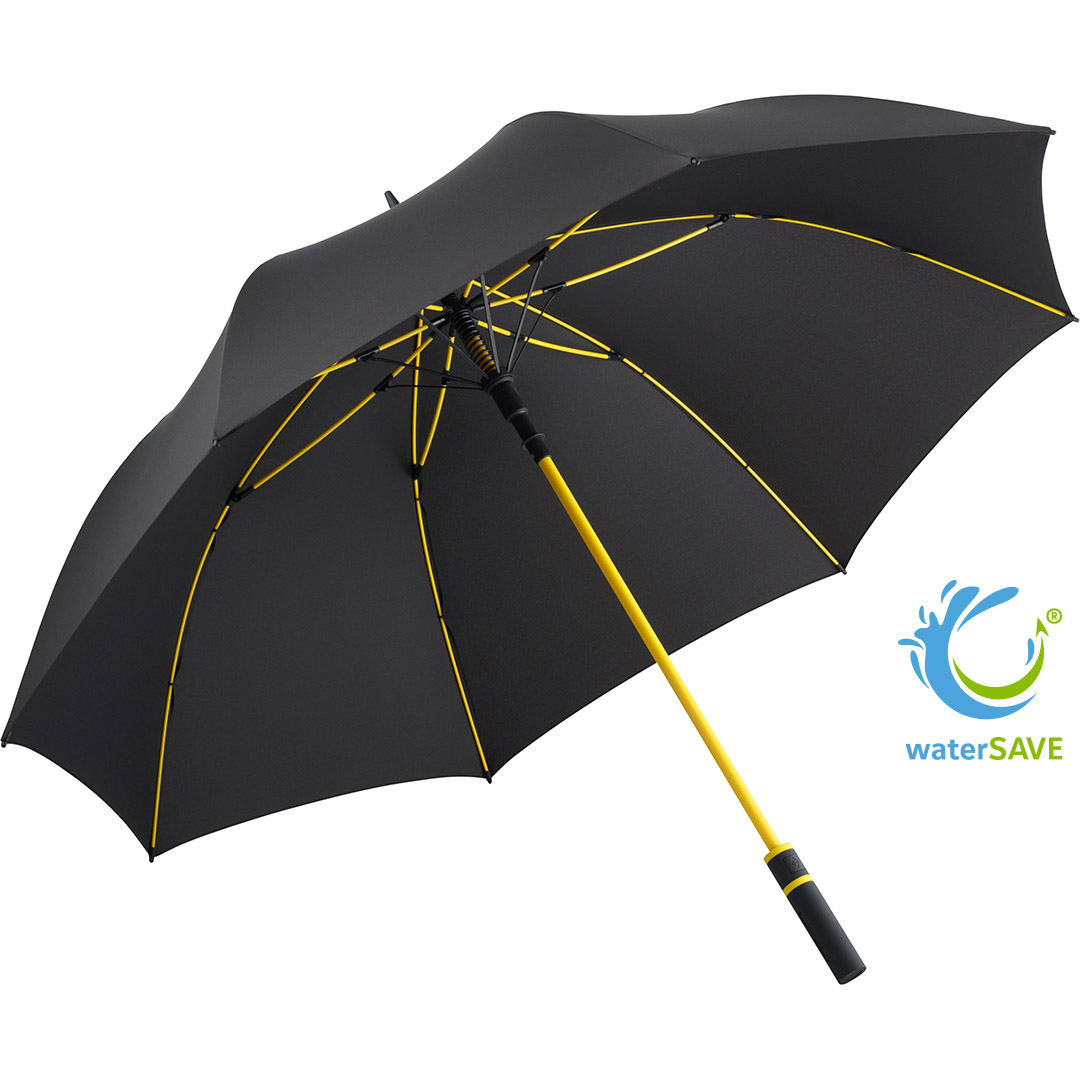 2384 black-yellow