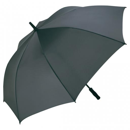 2985 grey