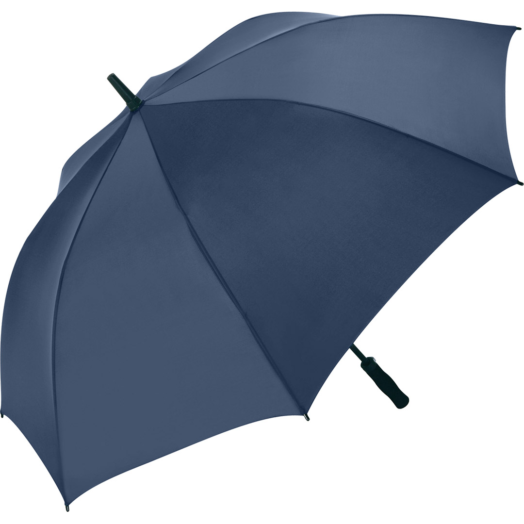 2986 navy