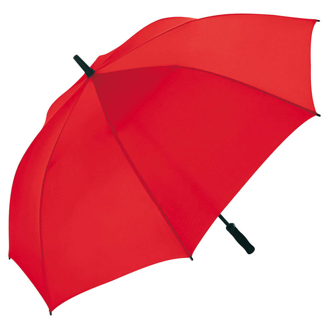 2985 red
