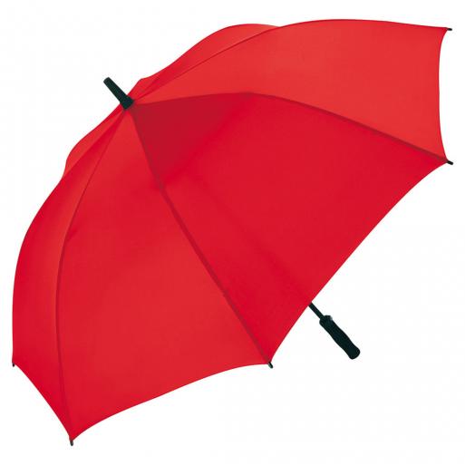 2985 red