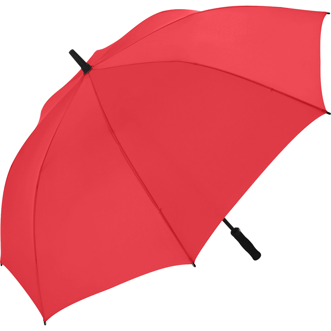 2986 red