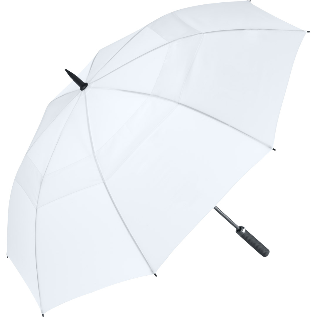 2339 white