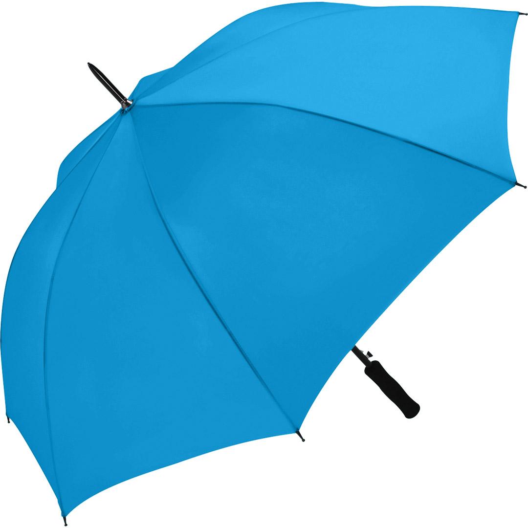 2382 AC umbrella royal - FARE