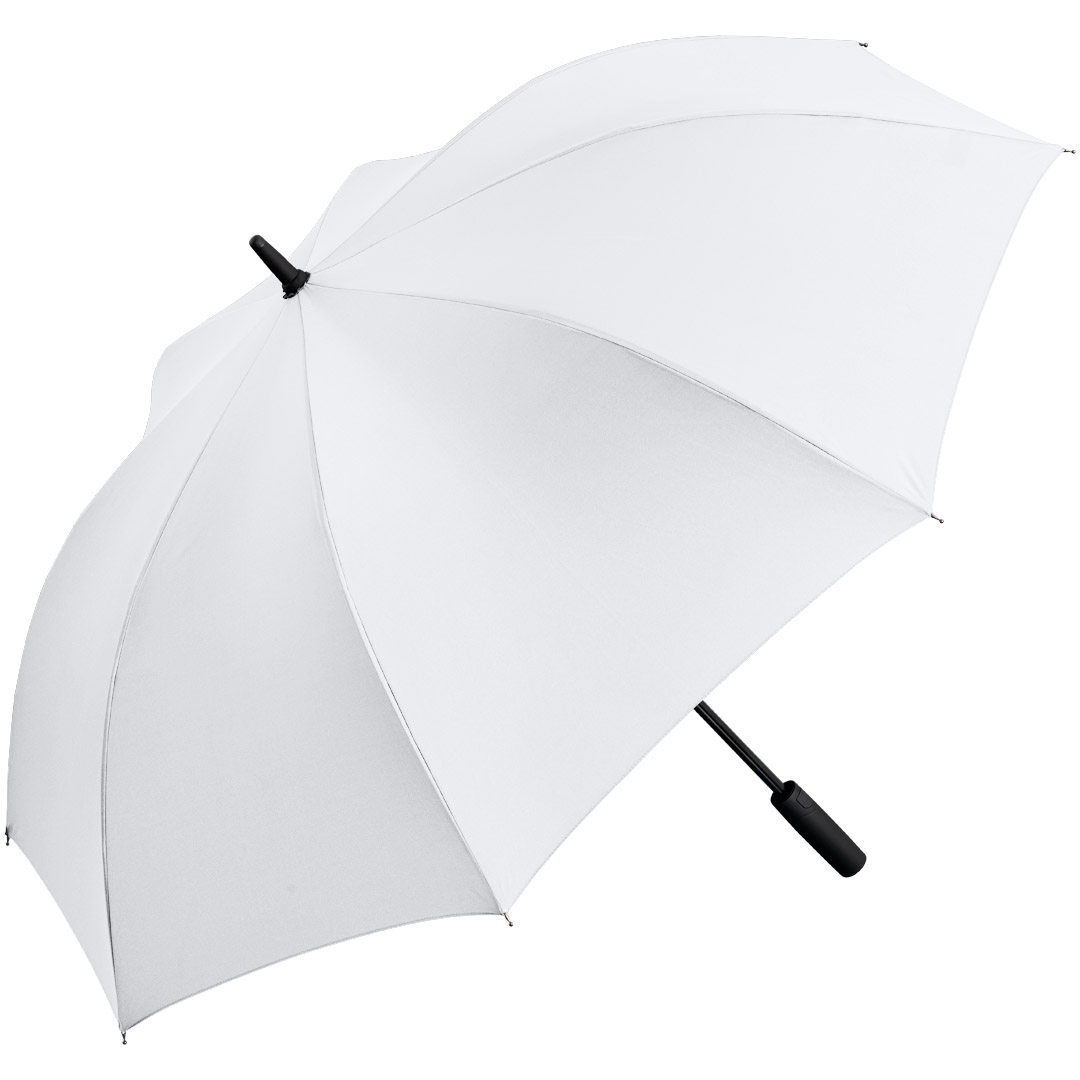 2345 white