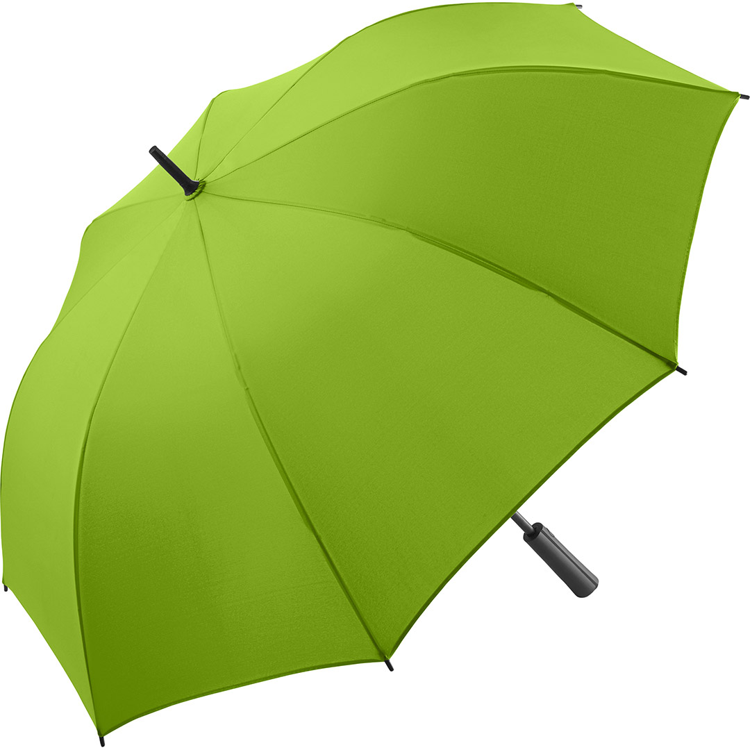 7377 limette