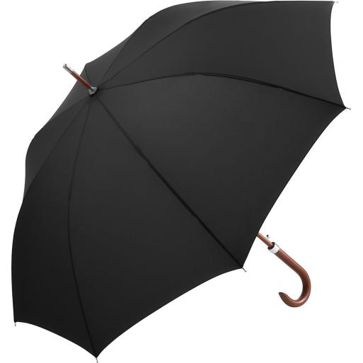 7350 schwarz