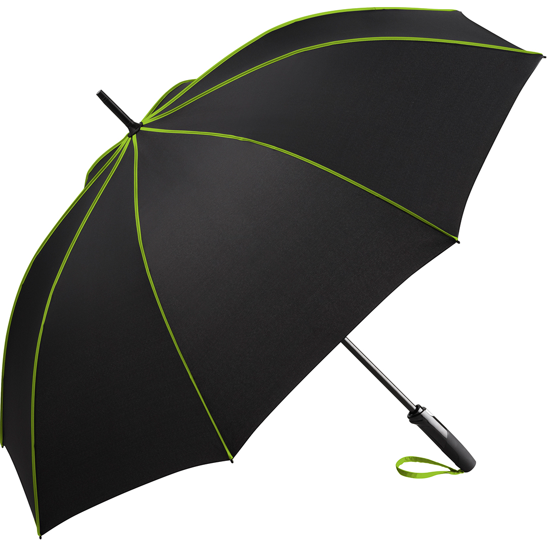 4399 schwarz-limette