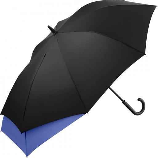 7704 schwarz-euroblau