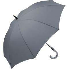 AC midsize umbrella FARE®-Noble grey