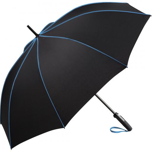 4399 black-blue