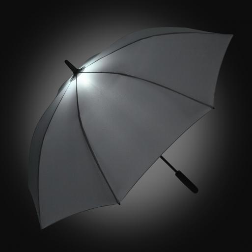 7749 grey