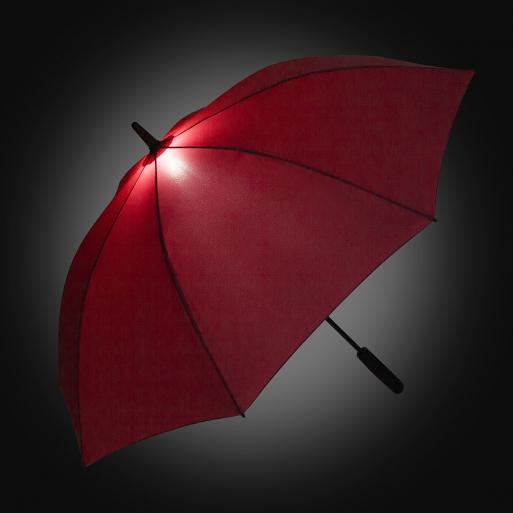 7749 red