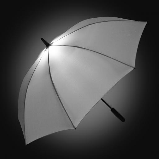 7749 white