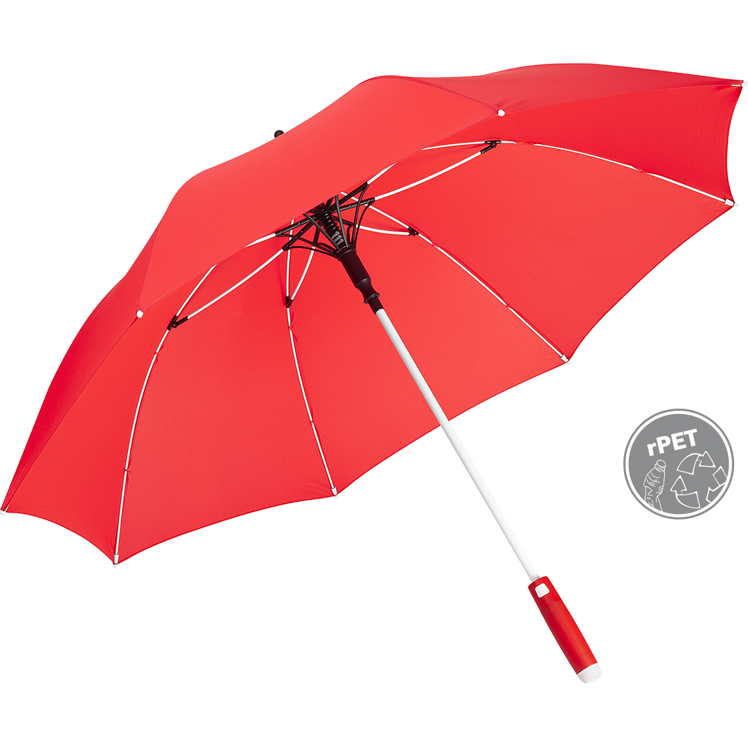 4744 red