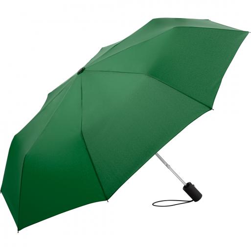 5512 green