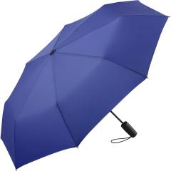 AC mini umbrella euroblue