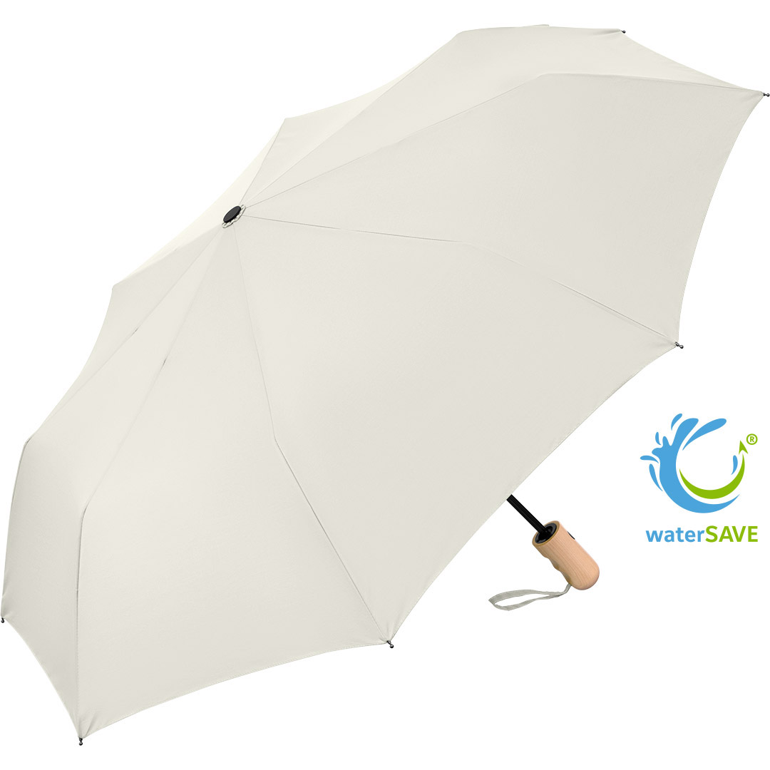 5514 natural white wS