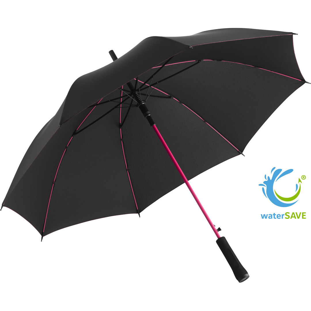 1084 black-magenta